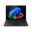 Microsoft Surface Laptop 7 Intel Core Ultra 7 266V Portátil 38,1 cm (15'') Pantalla táctil 16 GB