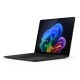 Microsoft Surface Laptop 7 Intel Core Ultra 7 266V Portátil 38,1 cm (15'') Pantalla táctil 16 GB