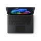 Microsoft Surface Laptop 7 Intel Core Ultra 7 266V Portátil 38,1 cm (15'') Pantalla táctil 16 GB