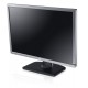 DELL UltraSharp U2412M   24''   Plata