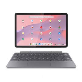 Lenovo Duet 11M889 MediaTek Kompanio 838 Chromebook 27,8 cm (10.9'') Pantalla táctil
