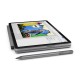 Lenovo Duet 11M889 MediaTek Kompanio 838 Chromebook 27,8 cm (10.9'') Pantalla táctil