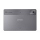 Lenovo Duet 11M889 MediaTek Kompanio 838 Chromebook 27,8 cm (10.9'') Pantalla táctil