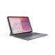 Lenovo Duet 11M889 MediaTek Kompanio 838 Chromebook 27,8 cm (10.9'') Pantalla táctil