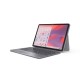Lenovo Duet 11M889 MediaTek Kompanio 838 Chromebook 27,8 cm (10.9'') Pantalla táctil