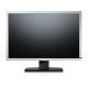 DELL UltraSharp U2412M   24''   Plata