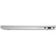HP EliteBook G1i Intel Core Ultra 7 258V Híbrido (2-en-1) 35,6 cm (14'') Pantalla táctil