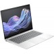 HP EliteBook G1i Intel Core Ultra 5 226V Híbrido (2-en-1) 35,6 cm (14'') Pantalla táctil