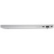 HP EliteBook G1i Intel Core Ultra 7 258V Portátil 35,6 cm (14'') WUXGA 32 GB
