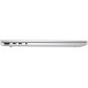 HP EliteBook X G1i 14 inch Notebook Next Gen AI PC Wolf Pro Security Edition Intel