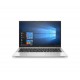 Portatil reacondicionado hp elitebook 840 g7 14pulgadas - i5 - 10th - 16 gb - 256 gb