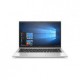 Portatil reacondicionado hp elitebook 840 g7 14pulgadas - i5 - 10th - 16 gb - 256 gb