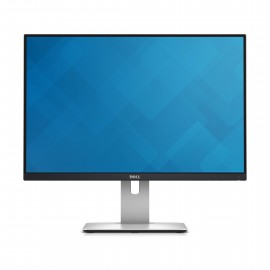 DELL UltraSharp U2415   24.1''  Plata