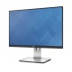 DELL UltraSharp U2415   24.1''  Plata