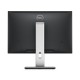 DELL UltraSharp U2415   24.1''  Plata