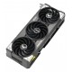 ASUS TUF-RTX5070-O12G-GAMING NVIDIA GeForce RTX 5070 12 GB GDDR7