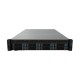UNYKAch Servidor Rack Hot Swap 2U HSW4208 G3 12GB Backplane