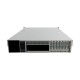 UNYKAch Servidor Rack Hot Swap 2U HSW4208 G3 12GB Backplane