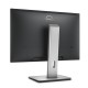 DELL UltraSharp U2415   24.1''  Plata