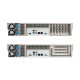 UNYKAch Servidor Rack Hot Swap 2U HSW4208 G3 12GB Backplane