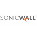 SonicWall Analytics for Gen 7 for NSSP15700 Series Gestión de seguridad Completo 1 licencia(s) 2 año(s)