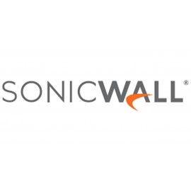 SonicWall Analytics for Gen 7 for NSSP15700 Series Gestión de seguridad Completo 1 licencia(s) 1 año(s)