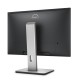 DELL UltraSharp U2415   24.1''  Plata