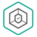 Kaspersky Small Office Security Seguridad de antivirus Base 1 licencia(s) 2 año(s)