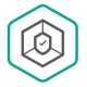 Kaspersky Small Office Security Seguridad de antivirus Base 1 licencia(s) 2 año(s)