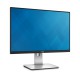 DELL UltraSharp U2415   24.1''  Plata