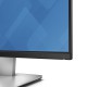 DELL UltraSharp U2415   24.1''  Plata