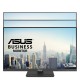 ASUS VA27DQFS pantalla para PC (27'') 1920 x 1080 Pixeles Full HD LCD Negro - 90LM06H0-B01370