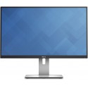 DELL UltraSharp U2515H  25'' Plata