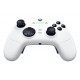 Razer Wolverine V3 Pro Blanco USB Gamepad Analógico PC, Xbox Series S, Xbox Series X