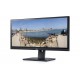 DELL UltraSharp U2913WM  29''  Negro