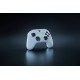 Razer Wolverine V3 Pro Blanco USB Gamepad Analógico PC, Xbox Series S, Xbox Series X