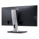 DELL UltraSharp U2913WM  29''  Negro