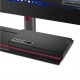 Lenovo ThinkCentre M90a Gen 5 Intel® Core™ i7 i7-14700 60,5 cm (23.8'') 1920 x 1080