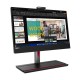 Lenovo ThinkCentre M90a Gen 5 Intel® Core™ i7 i7-14700 60,5 cm (23.8'') 1920 x 1080