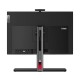 Lenovo ThinkCentre M90a Gen 5 Intel® Core™ i7 i7-14700 60,5 cm (23.8'') 1920 x 1080