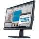 DELL UltraSharp U2913WM  29''  Negro