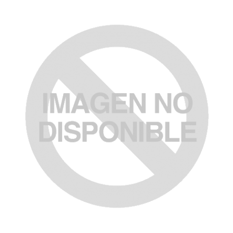 TOSHIBA - TOSHIBA Toner Amarillo T-FC425EY e-STUDIO6525AC Series 38000 pag - 6AJ00000238