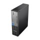 Lenovo ThinkCentre neo 50s Gen 5 Intel® Core™ i5 i5-14400 32 GB DDR5-SDRAM 1 TB SSD Windows 11 Pro SFF PC Negro
