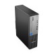 Lenovo ThinkCentre neo 50s Gen 5 Intel® Core™ i5 i5-14400 32 GB DDR5-SDRAM 1 TB SSD Windows 11 Pro SFF PC Negro