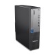 Lenovo ThinkCentre neo 50s Gen 5 Intel® Core™ i5 i5-14400 32 GB DDR5-SDRAM 1 TB SSD Windows 11 Pro SFF PC Negro