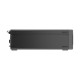 Lenovo ThinkCentre neo 50s Gen 5 Intel® Core™ i5 i5-14400 32 GB DDR5-SDRAM 1 TB SSD Windows 11 Pro SFF PC Negro
