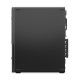 Lenovo ThinkCentre neo 50s Gen 5 Intel® Core™ i5 i5-14400 32 GB DDR5-SDRAM 1 TB SSD Windows 11 Pro SFF PC Negro