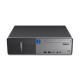 Lenovo ThinkCentre neo 50s Gen 5 Intel® Core™ i5 i5-14400 32 GB DDR5-SDRAM 1 TB SSD Windows 11 Pro SFF PC Negro