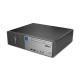 Lenovo ThinkCentre neo 50s Gen 5 Intel® Core™ i5 i5-14400 32 GB DDR5-SDRAM 1 TB SSD Windows 11 Pro SFF PC Negro