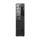 Lenovo ThinkCentre neo 50s Gen 5 Intel® Core™ i5 i5-14400 32 GB DDR5-SDRAM 1 TB SSD Windows 11 Pro SFF PC Negro